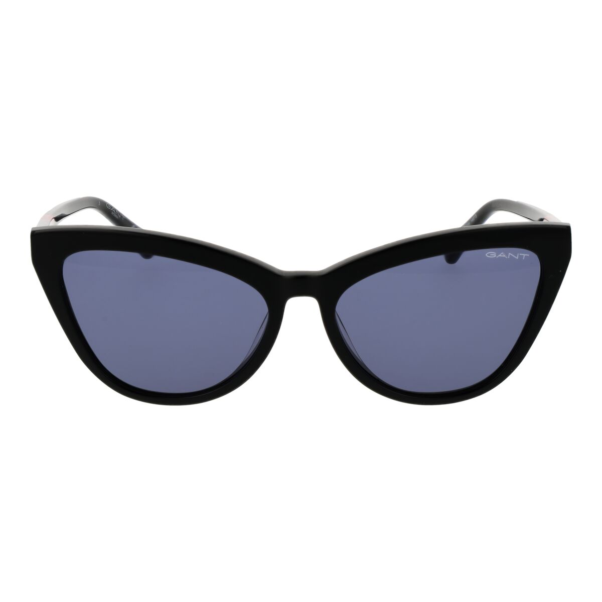 Image secondaire de Lunettes de soleil Femme Gant GA8096 5601A