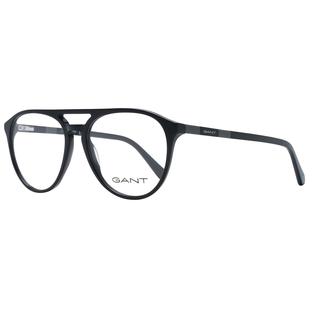 Heren Brillenframe Gant GA3285 53001