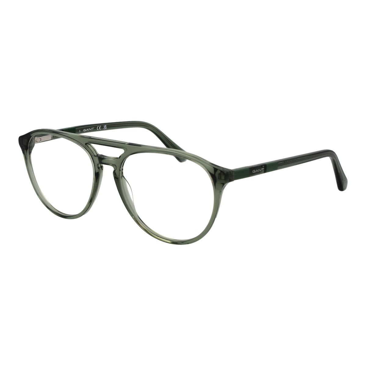 Heren Brillenframe Gant GA3285 53096