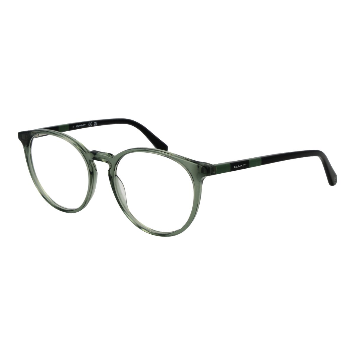Heren Brillenframe Gant GA3286 53096
