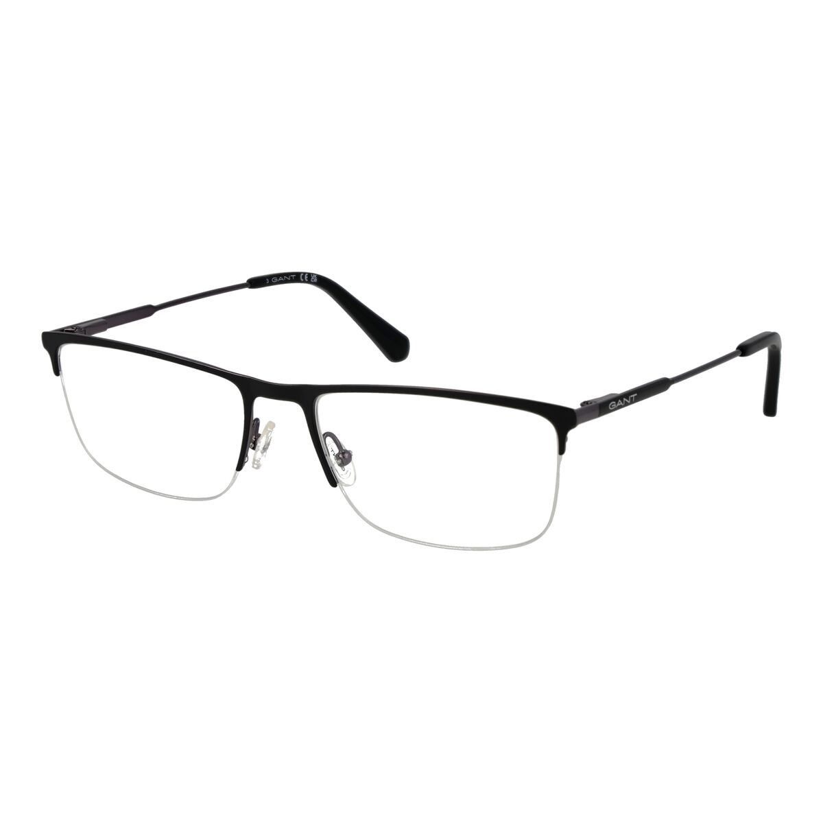 Heren Brillenframe Gant GA3288 57002