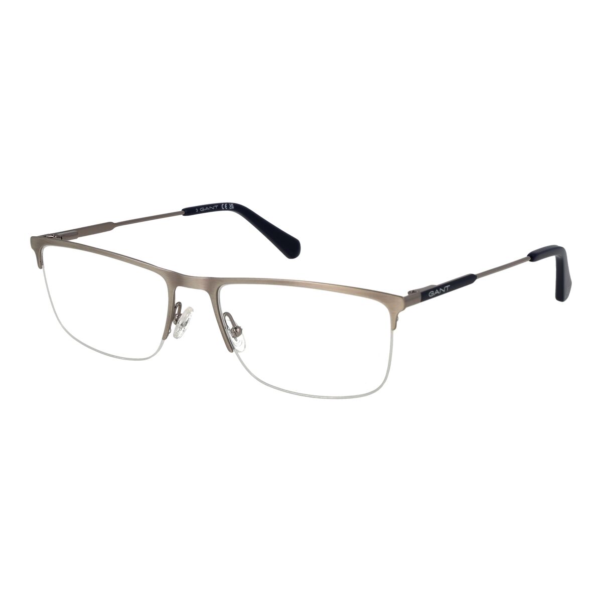 Heren Brillenframe Gant GA3288 57012