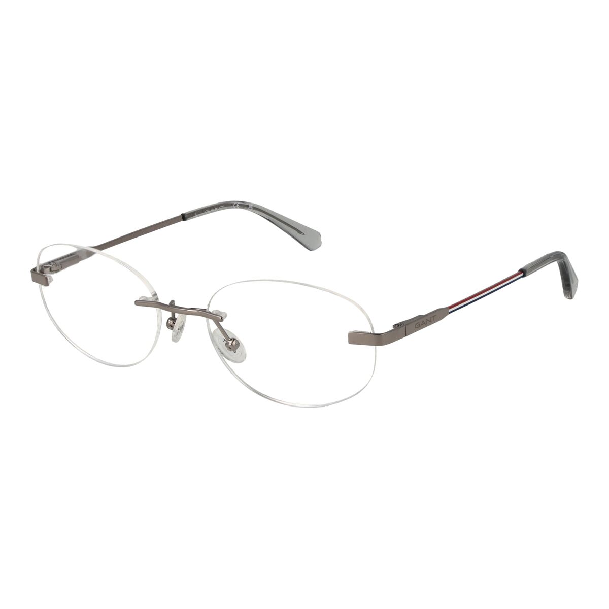 Heren Brillenframe Gant GA3290 54014