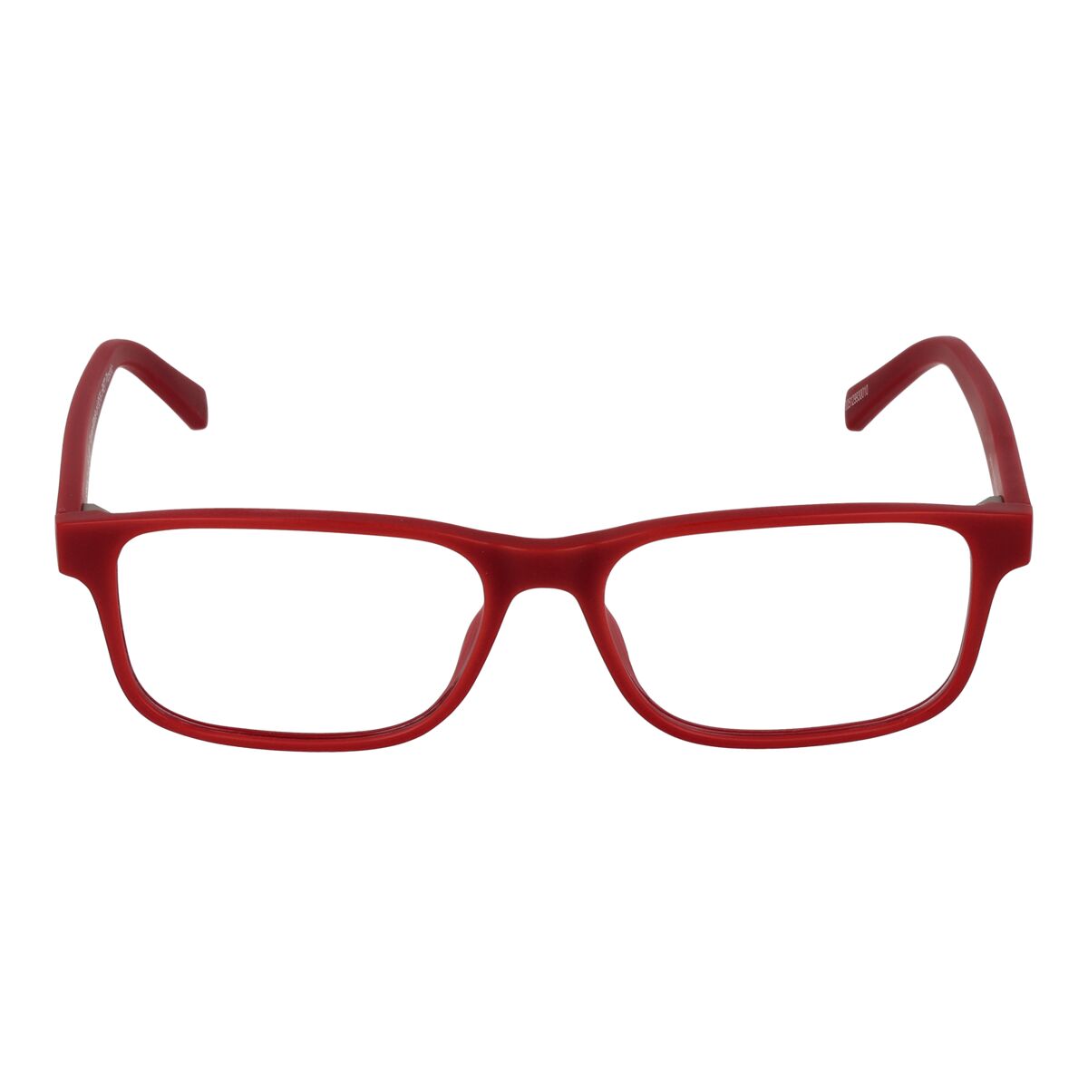 Image secondaire de Monture de Lunettes Homme Gant GA3291 55067