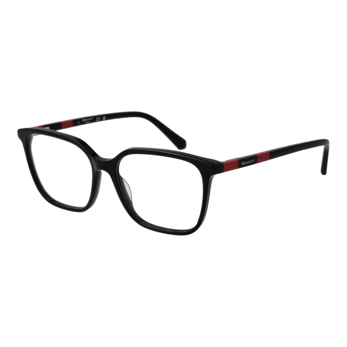 Brillenframe Dames Gant GA4150 53001