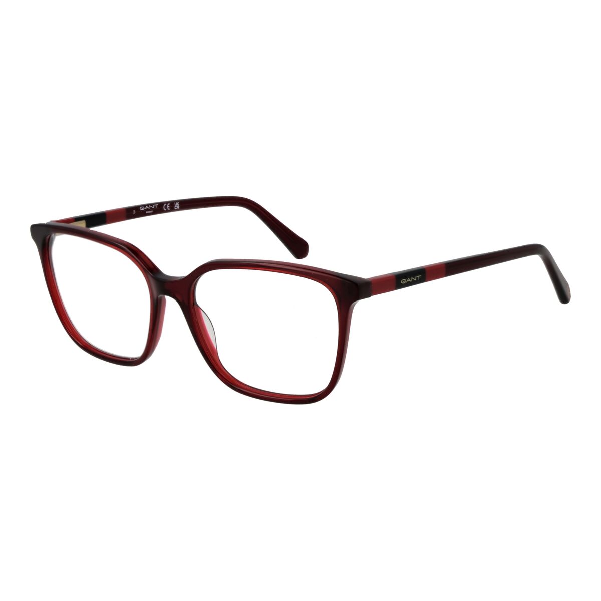 Brillenframe Dames Gant GA4150 53066