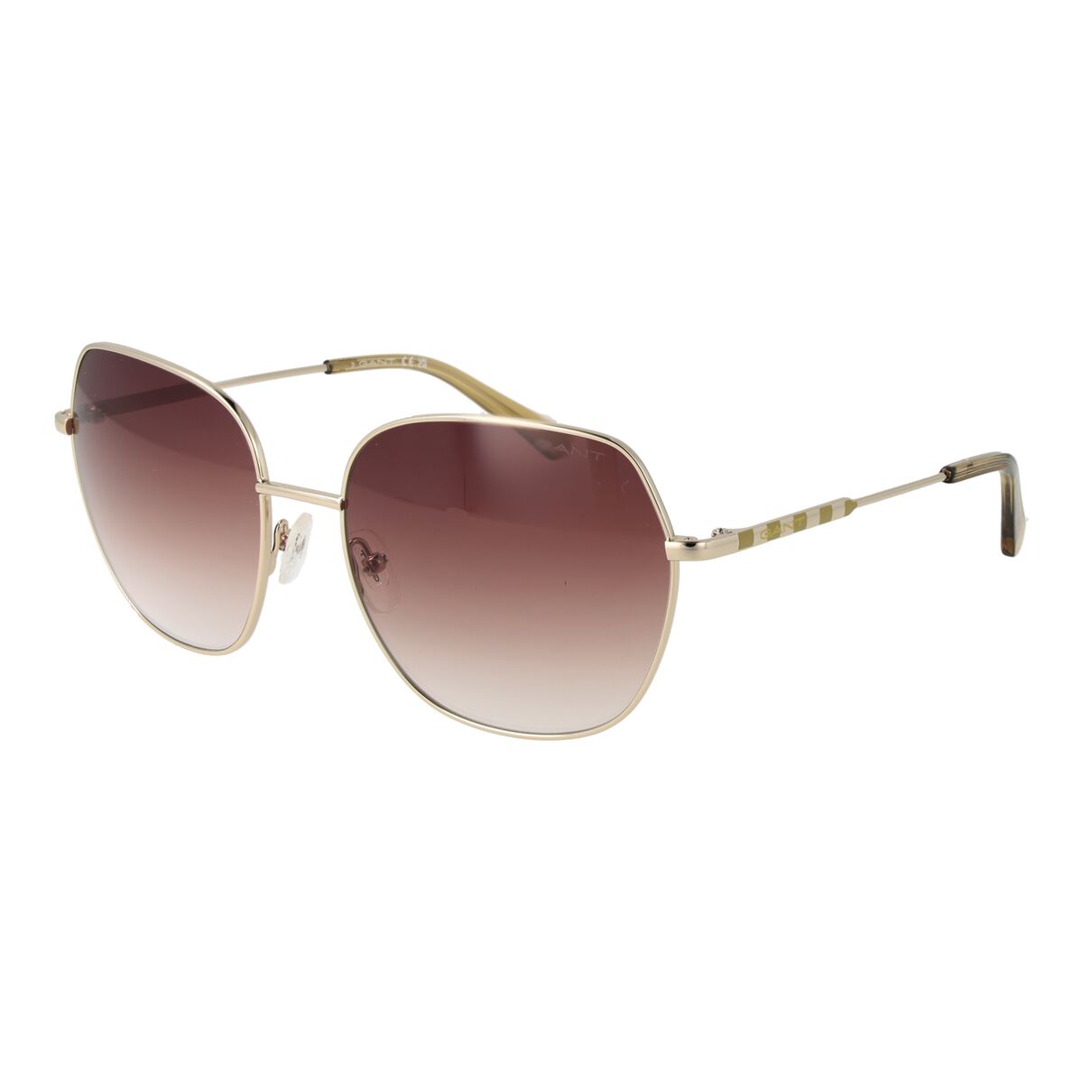 Lunettes de soleil Femme Gant GA8100 5932F