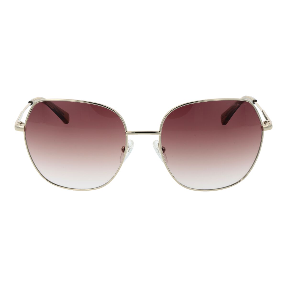 Image secondaire de Lunettes de soleil Femme Gant GA8100 5932F