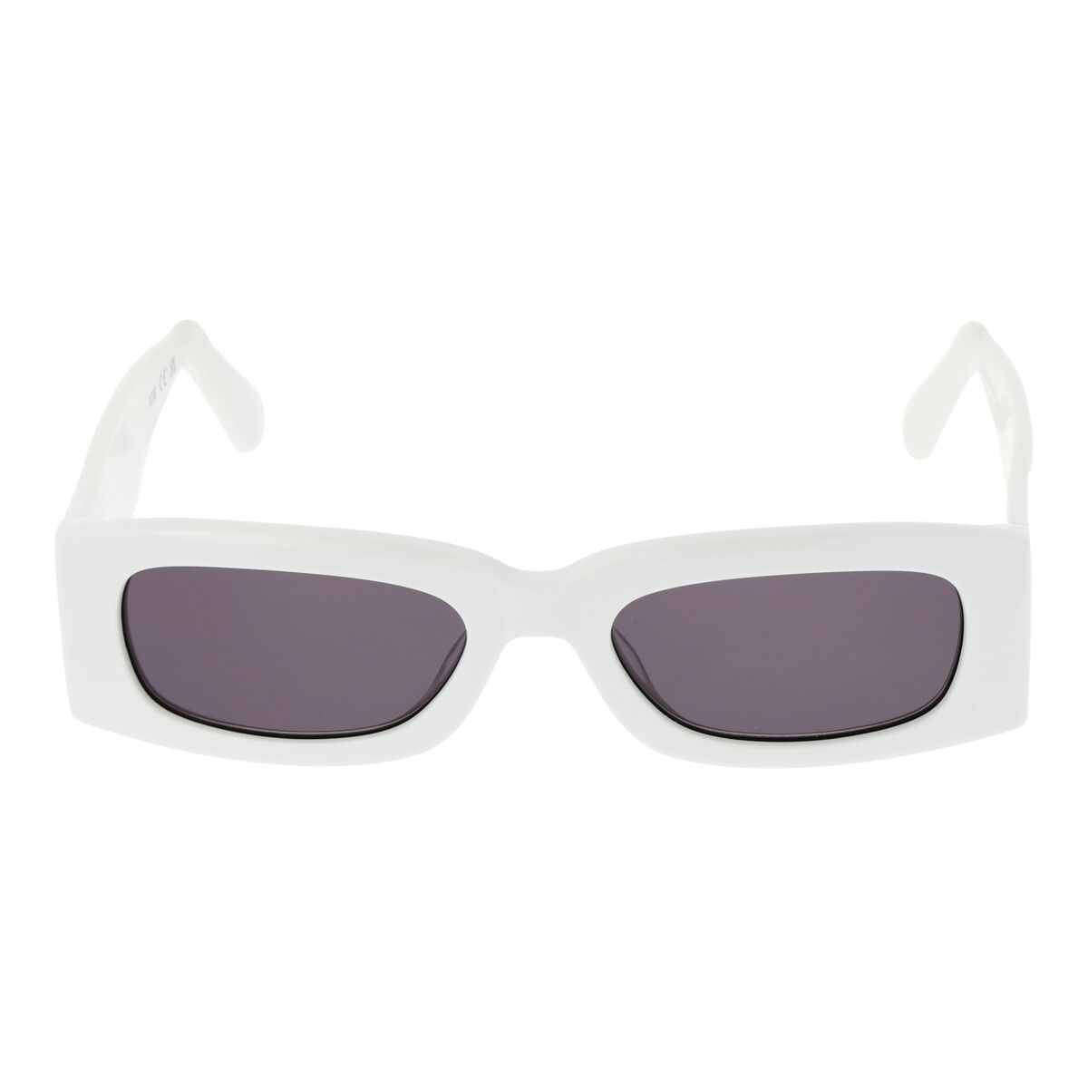 Image secondaire de Lunettes de soleil Homme GCDS GD0020 5221A