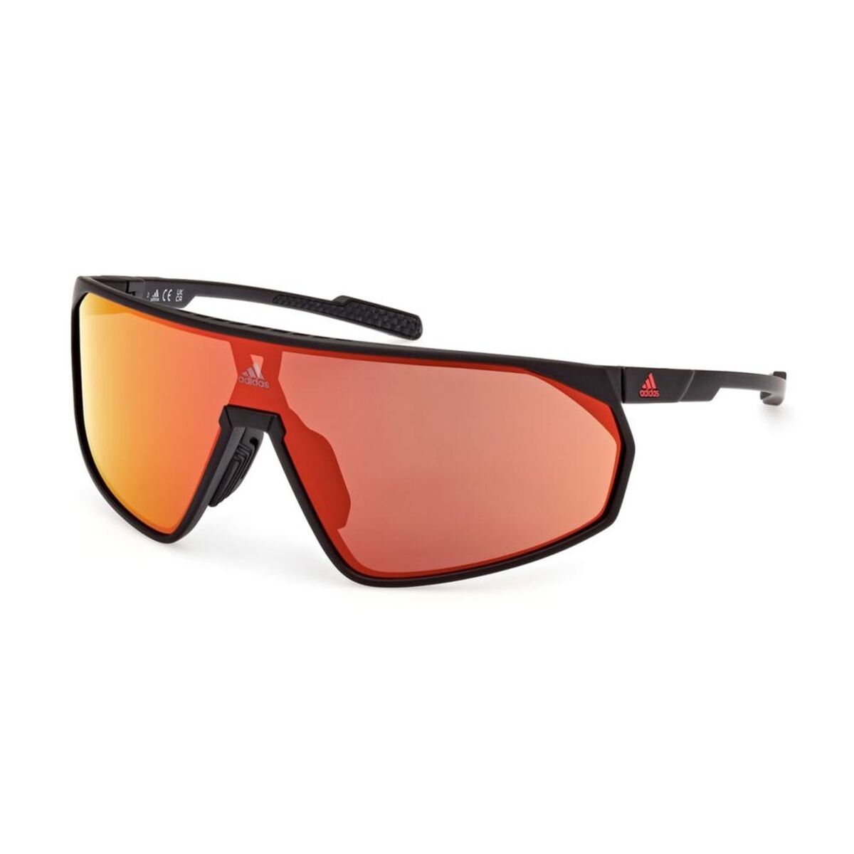 Zonnebril Heren Adidas SP0074