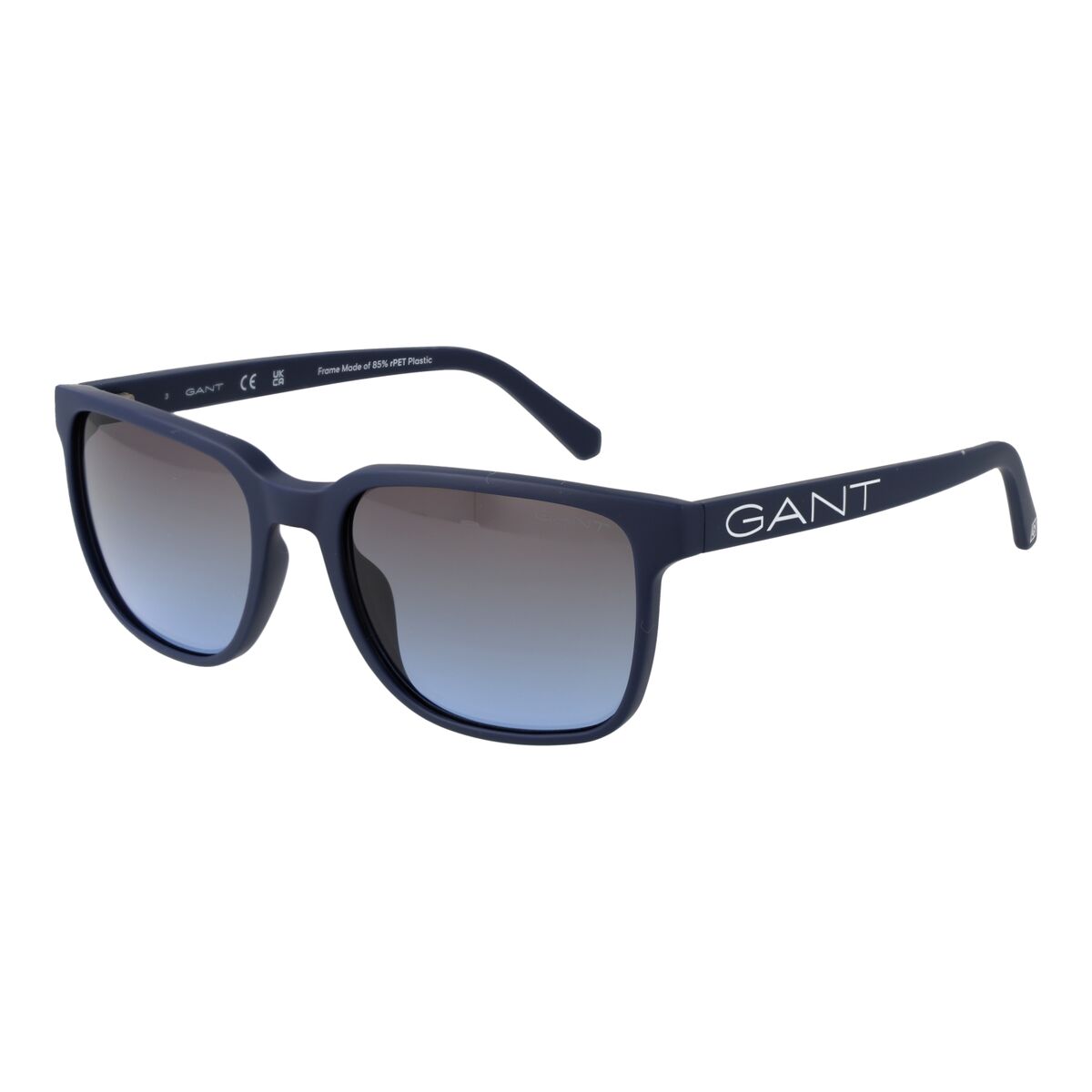 Lunettes de soleil Homme Gant GA7202 5491W