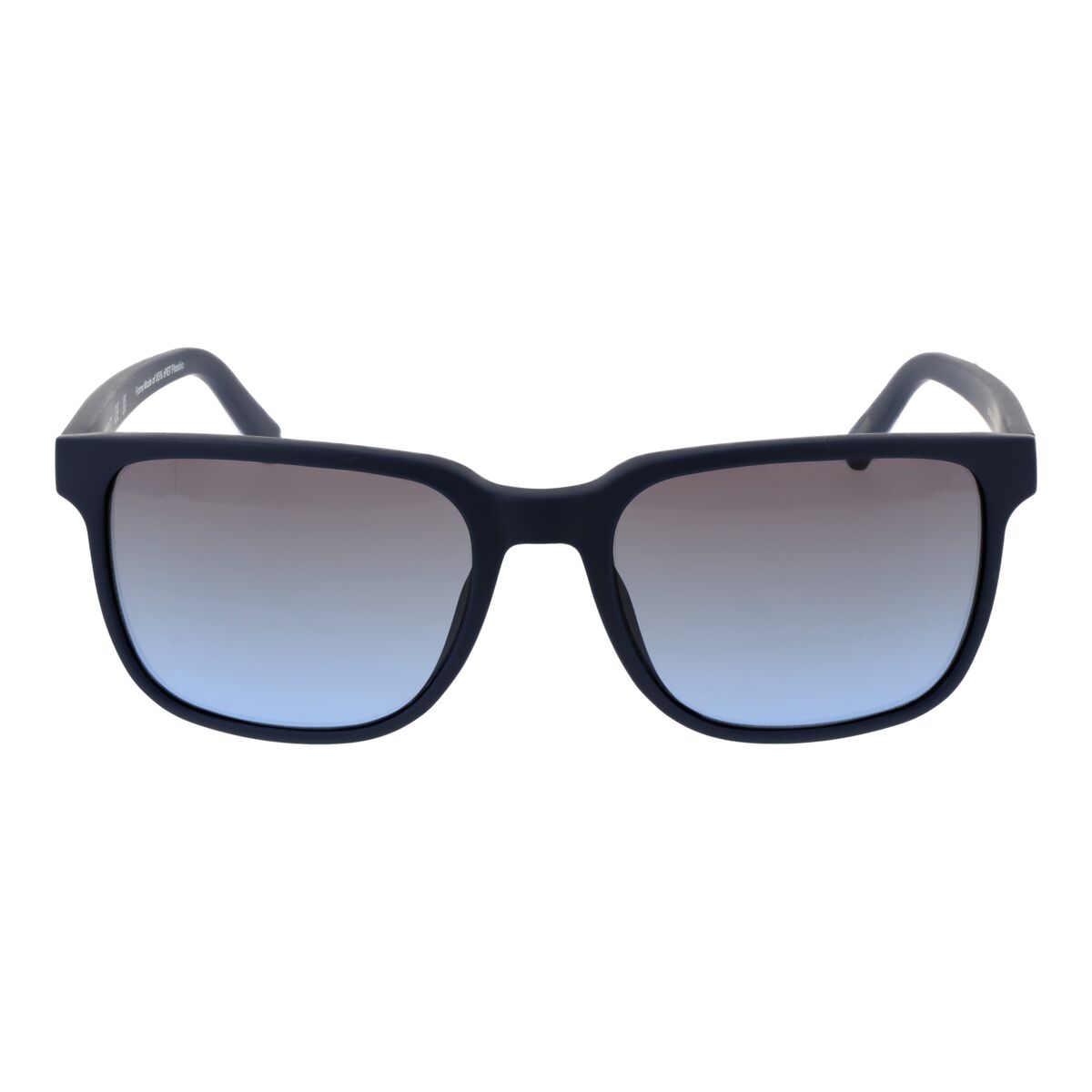 Image secondaire de Lunettes de soleil Homme Gant GA7202 5491W