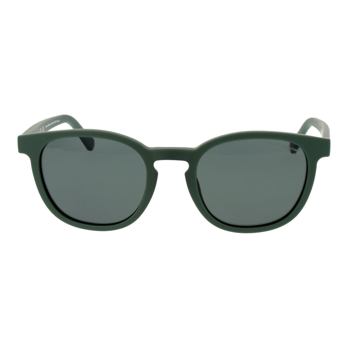 Image secondaire de Lunettes de soleil Homme Gant GA7203 5397R