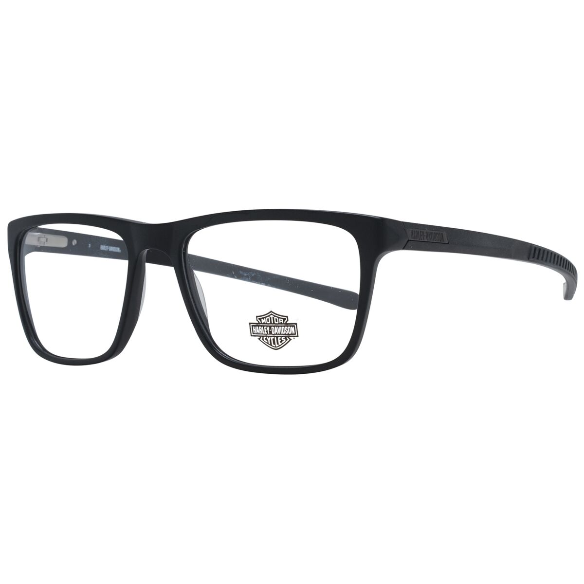 Heren Brillenframe Harley-Davidson HD0792-N 57002