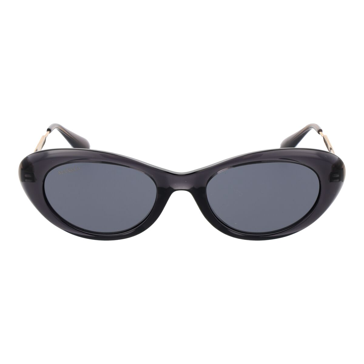 Image secondaire de Lunettes de soleil Femme MAX&Co MO0077 5220A