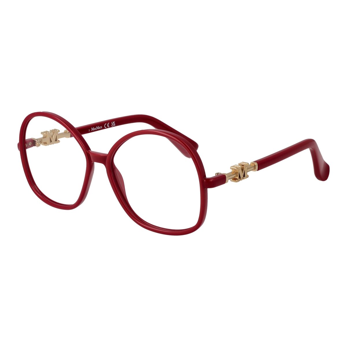 Brillenframe Dames Max Mara MM5100 55075