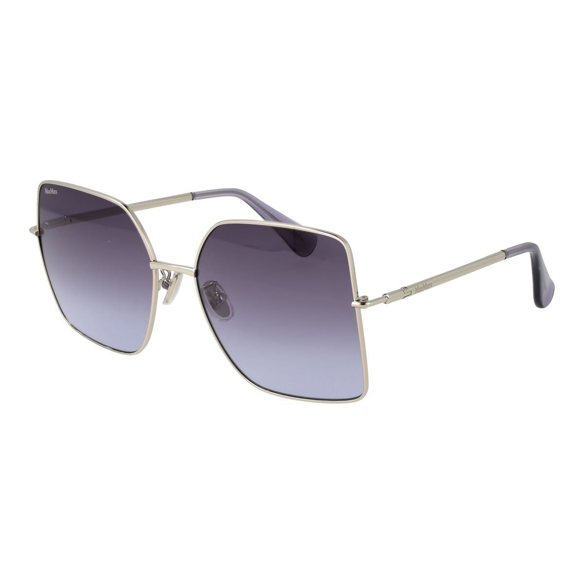 Lunettes de soleil Femme Max Mara MM0062-H 5916W