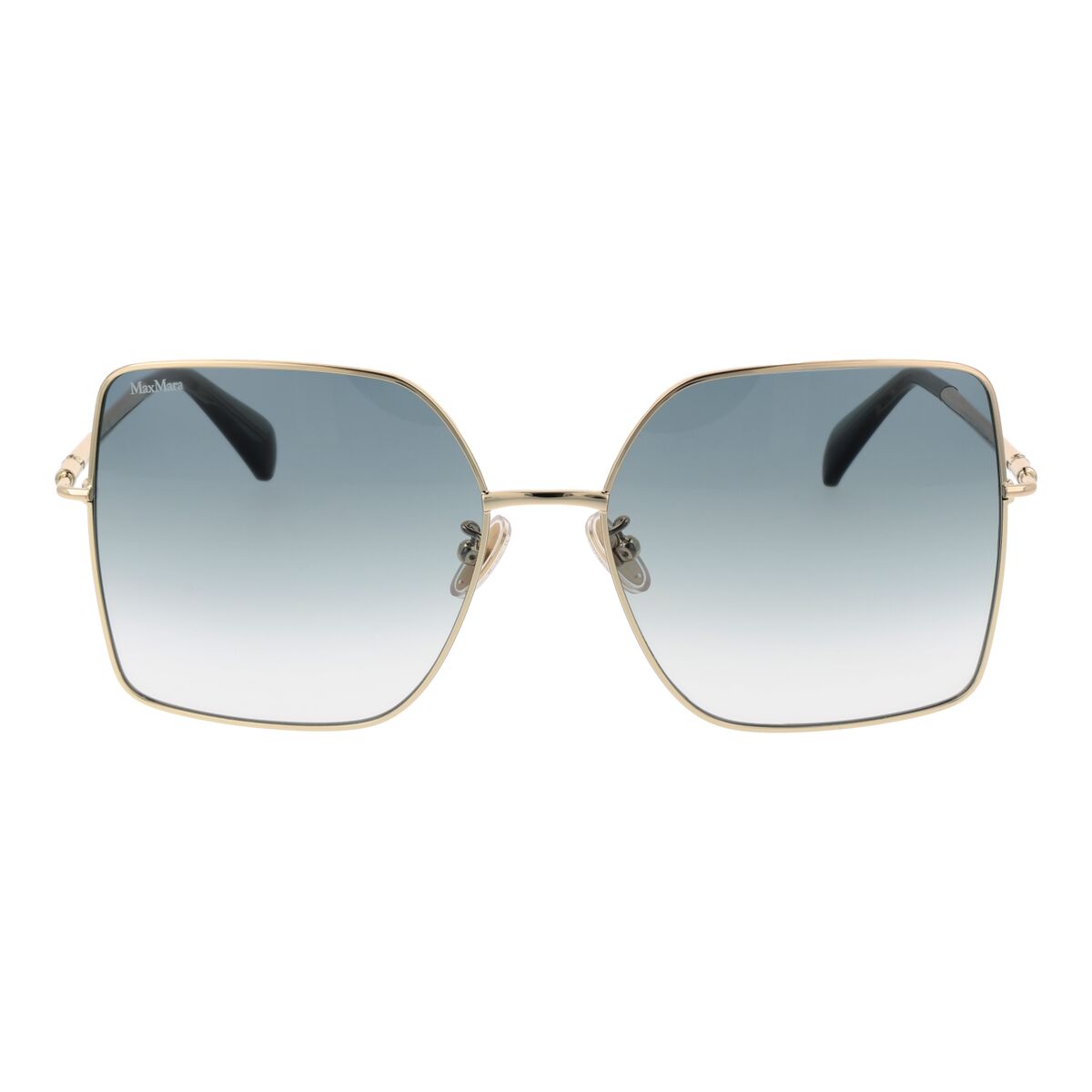 Image secondaire de Lunettes de soleil Femme Max Mara MM0062-H 5932P