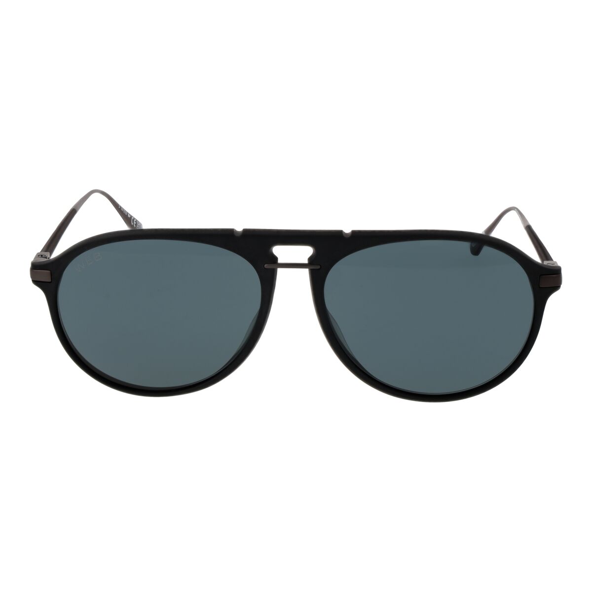 Zonnebril Heren Web Eyewear WE0345 5802D