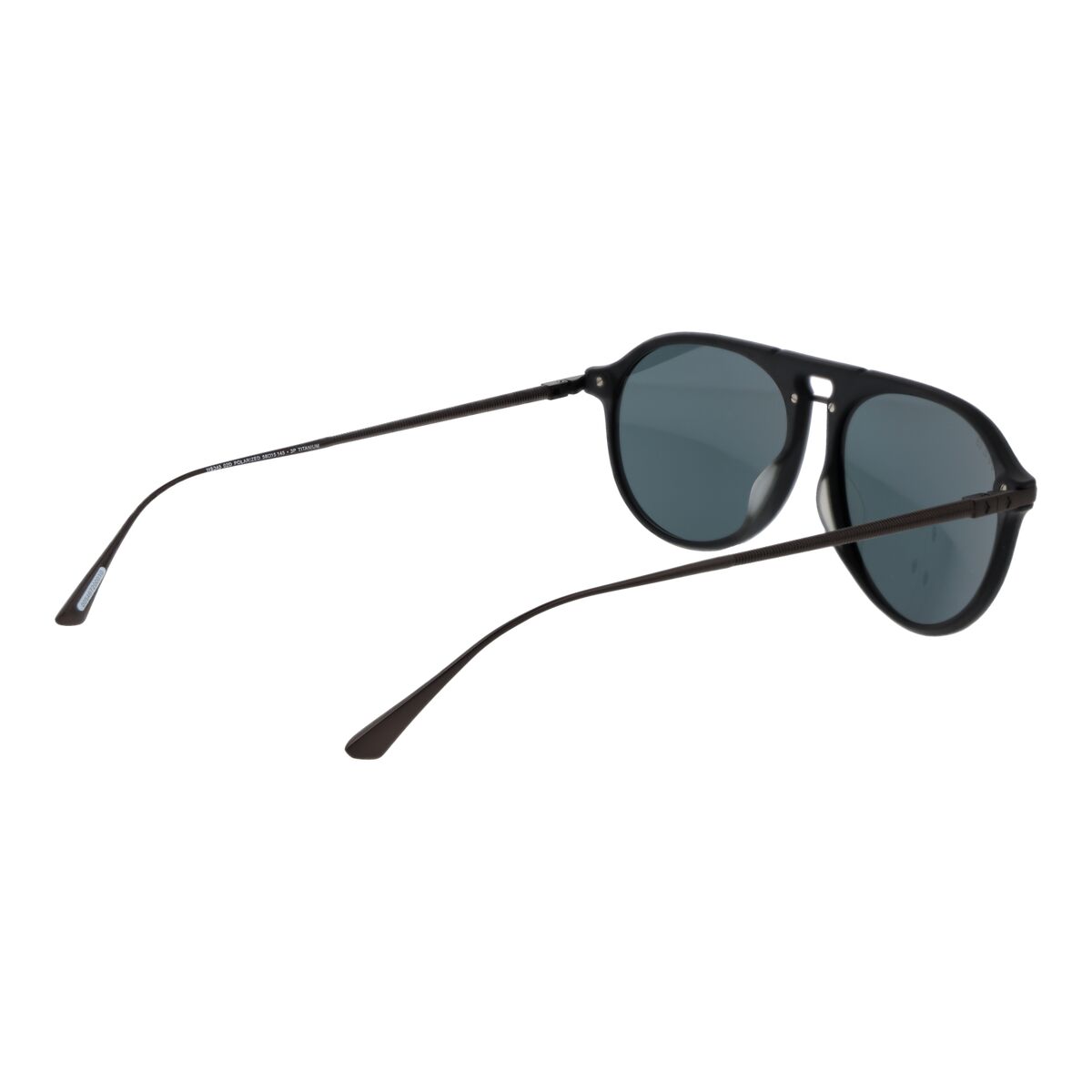 Zonnebril Heren Web Eyewear WE0345 5802D