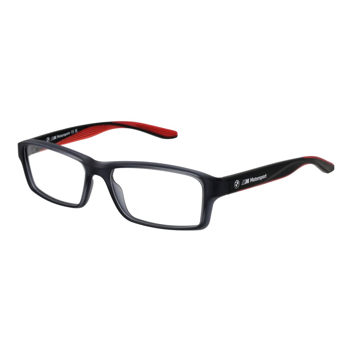 Heren Brillenframe BMW BS5010 55020