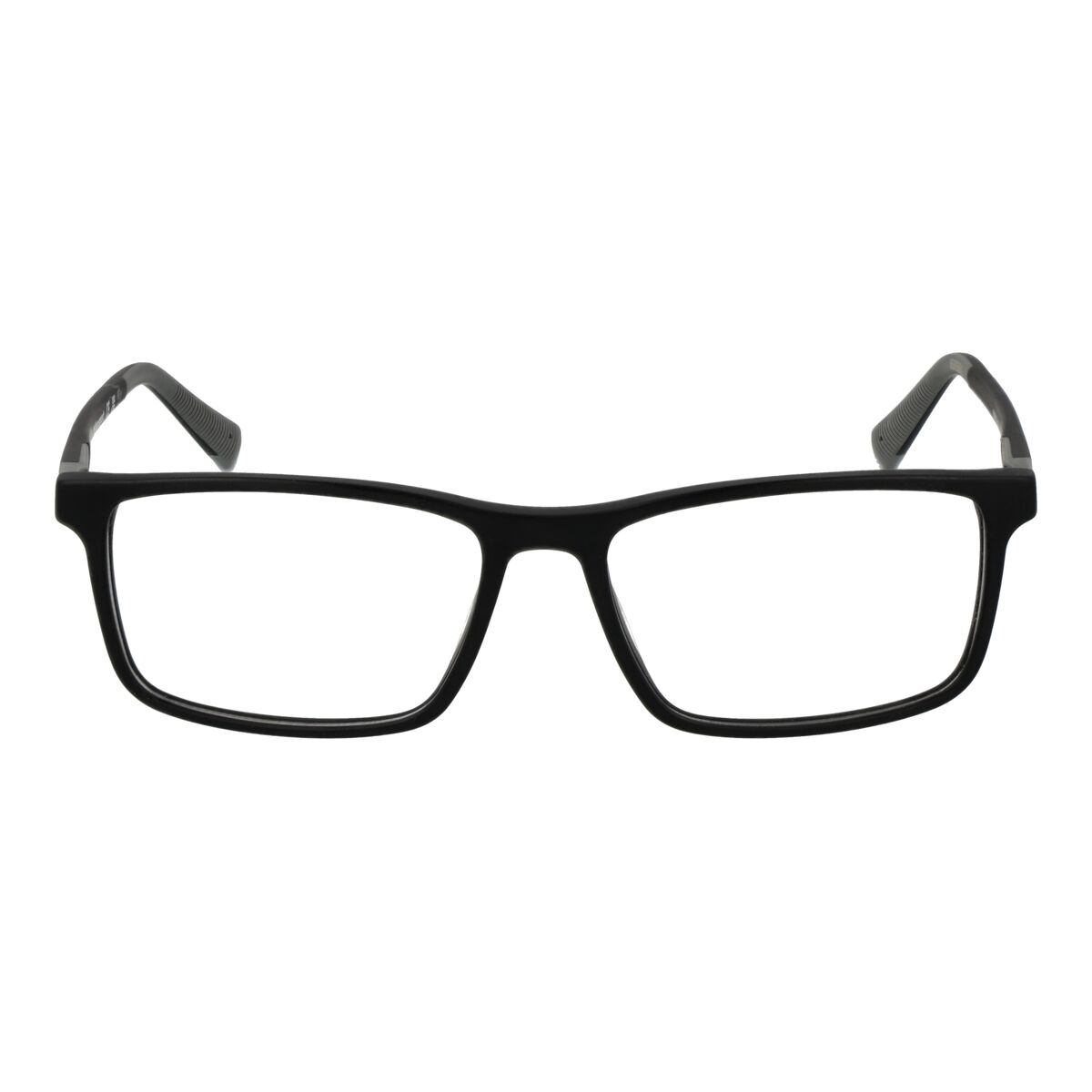 Heren Brillenframe BMW BS5012 54005