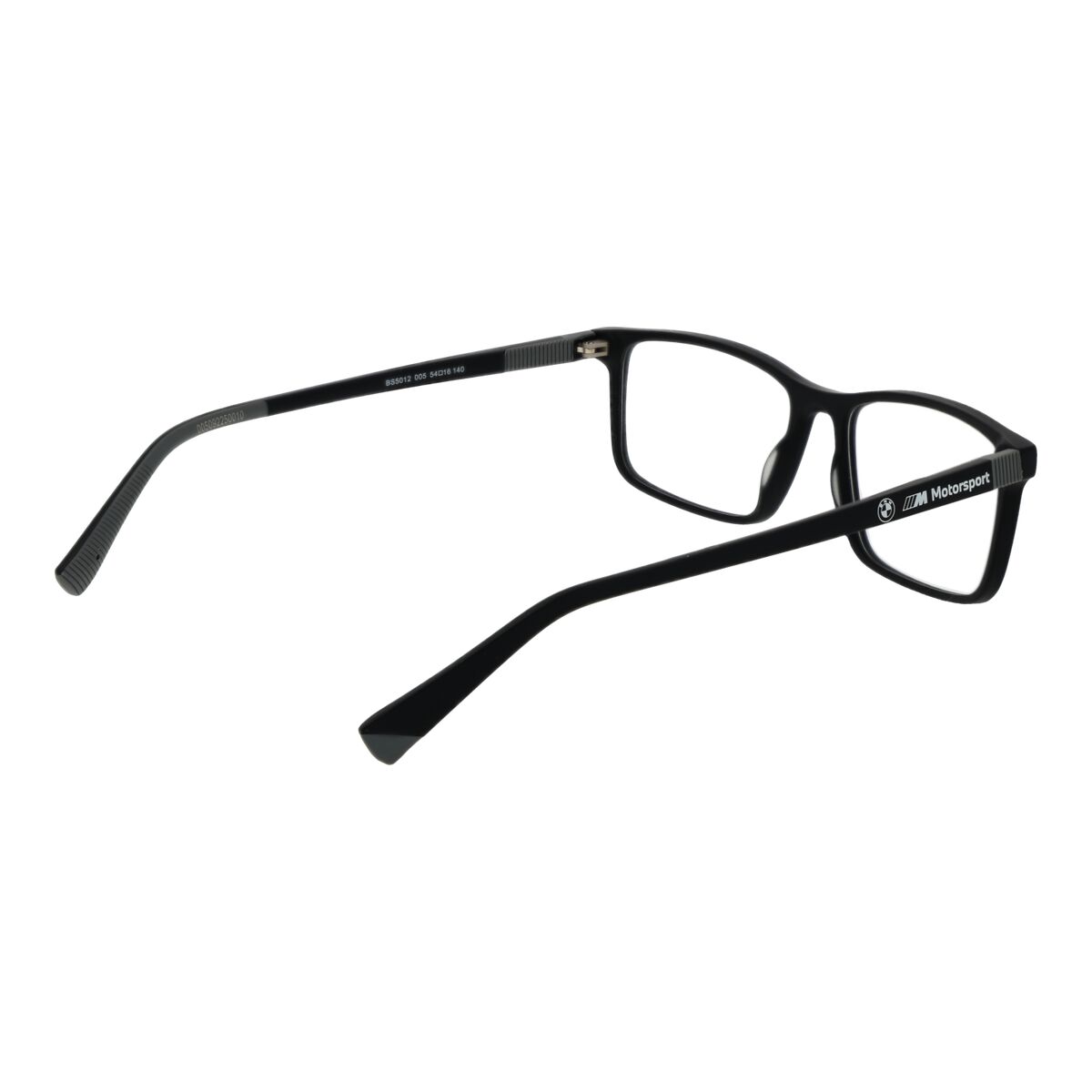 Heren Brillenframe BMW BS5012 54005
