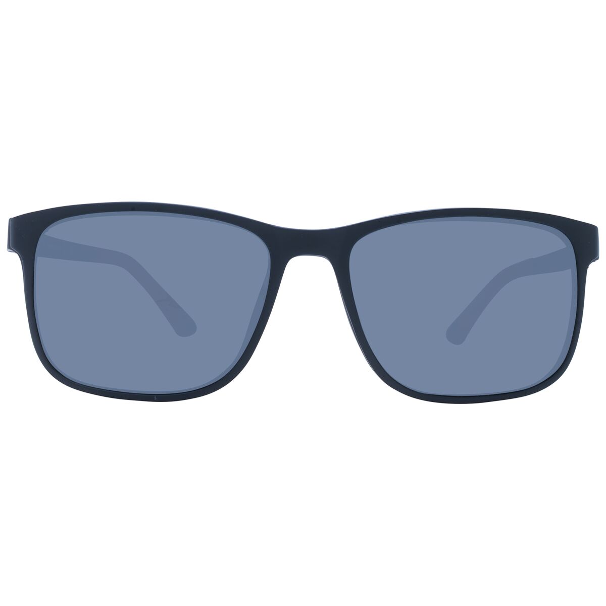 Image secondaire de Lunettes de soleil Homme BMW BS5013 55020