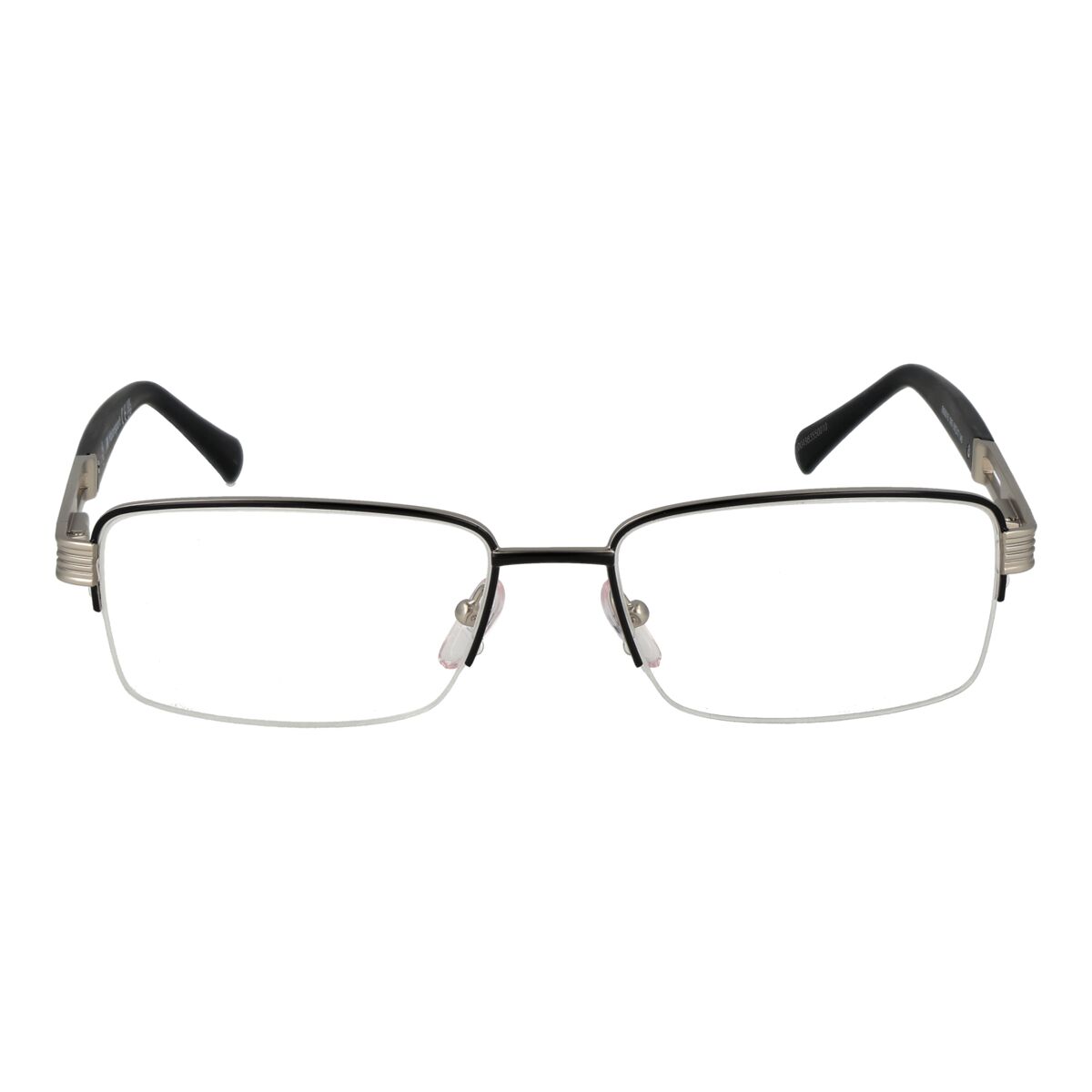 Heren Brillenframe BMW BS5015 56005