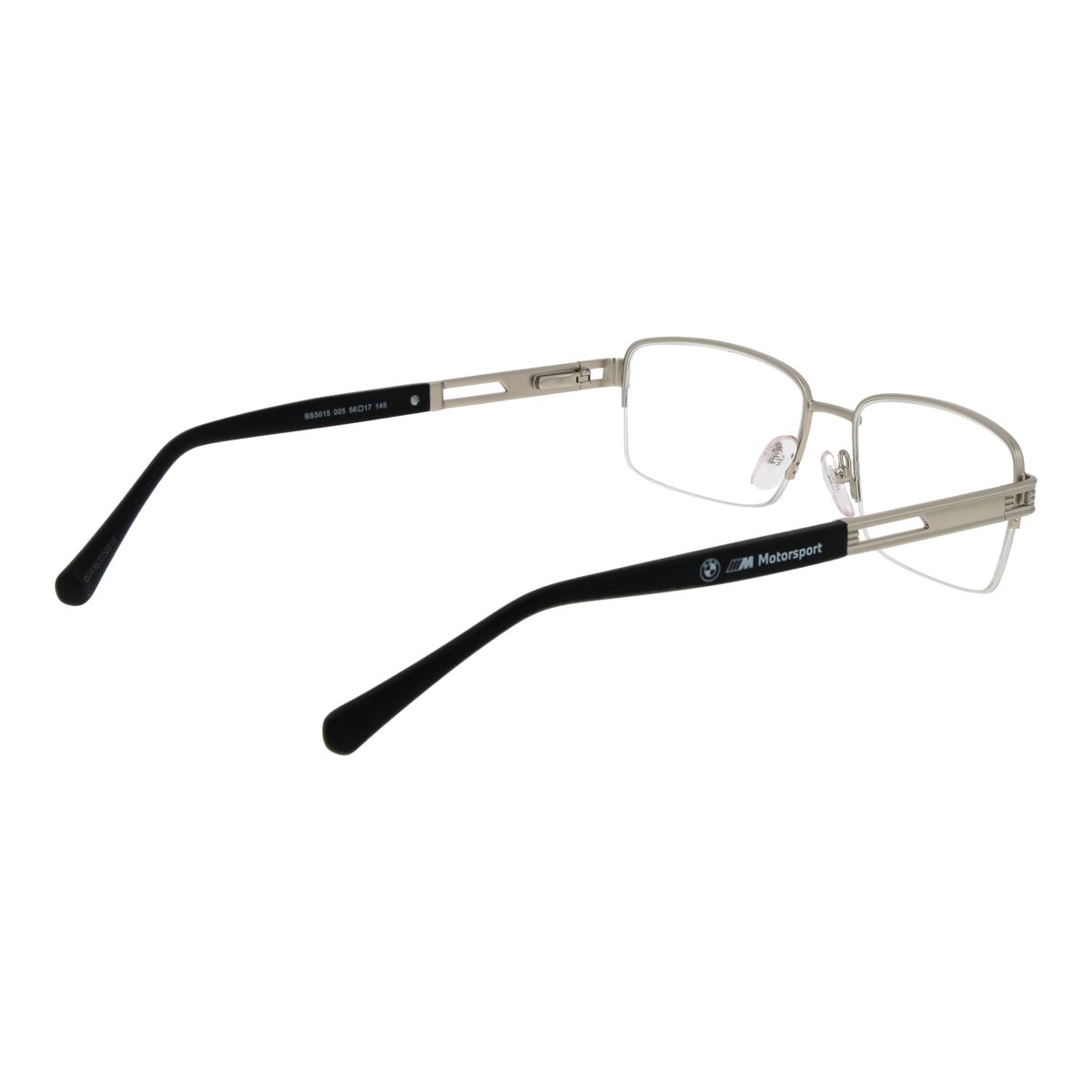 Heren Brillenframe BMW BS5015 56005