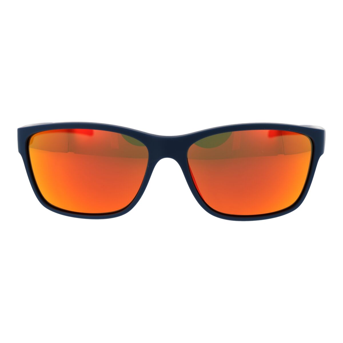 Image secondaire de Lunettes de soleil Homme BMW BS0036 6091U