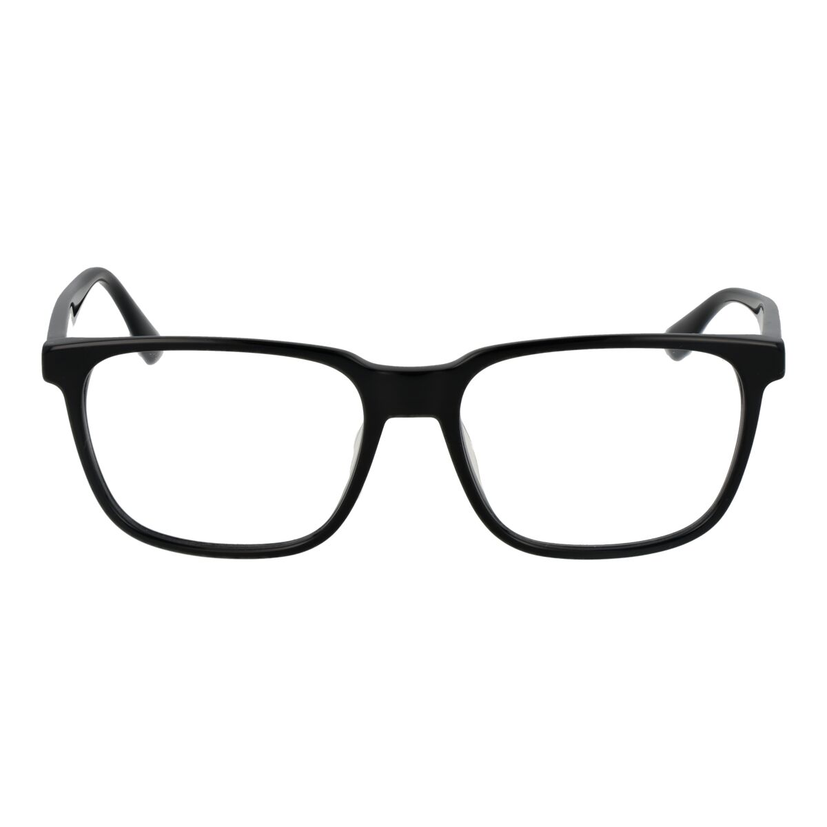 Image secondaire de Monture de Lunettes Homme BMW BW5063-H 55001