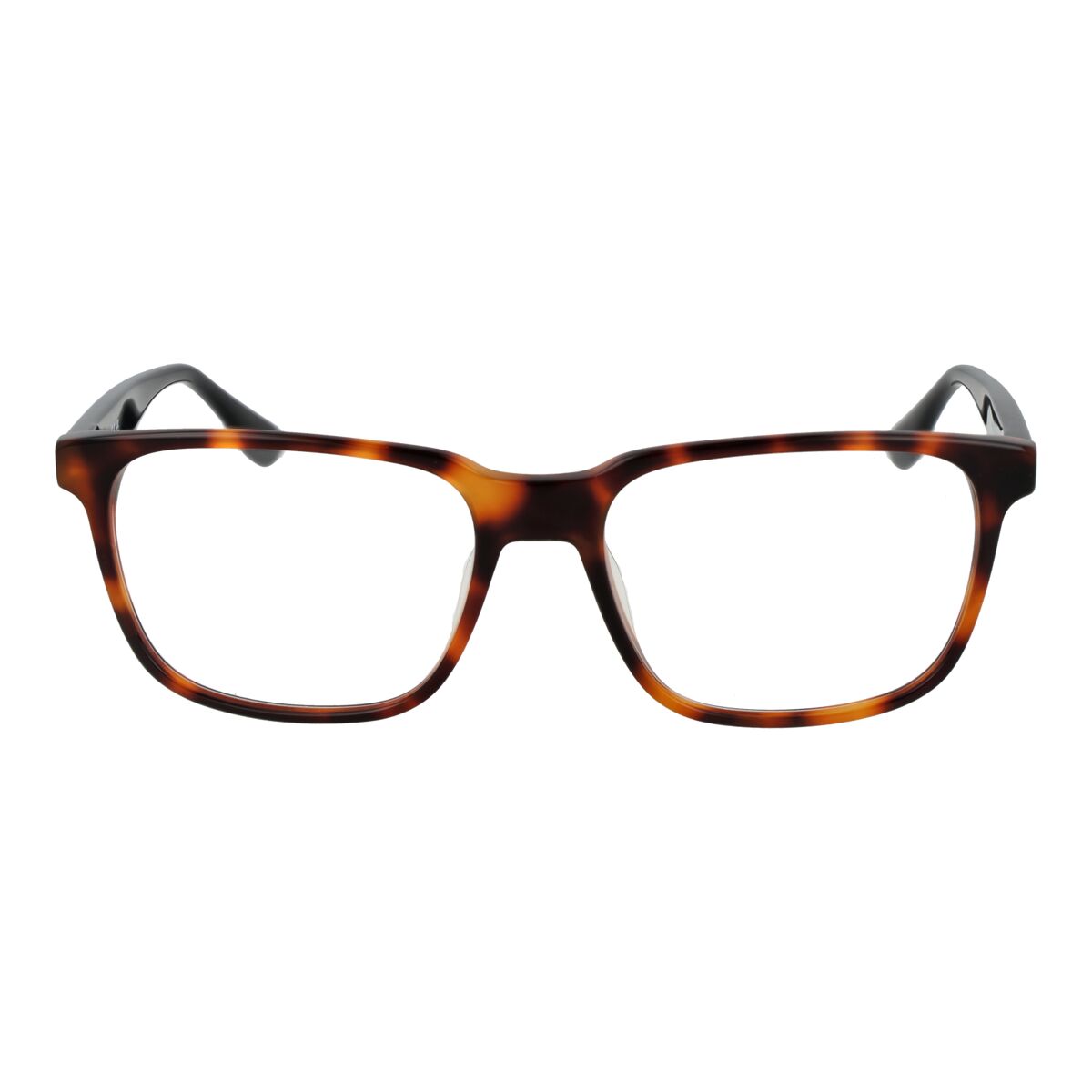 Image secondaire de Monture de Lunettes Homme BMW BW5063-H 55053
