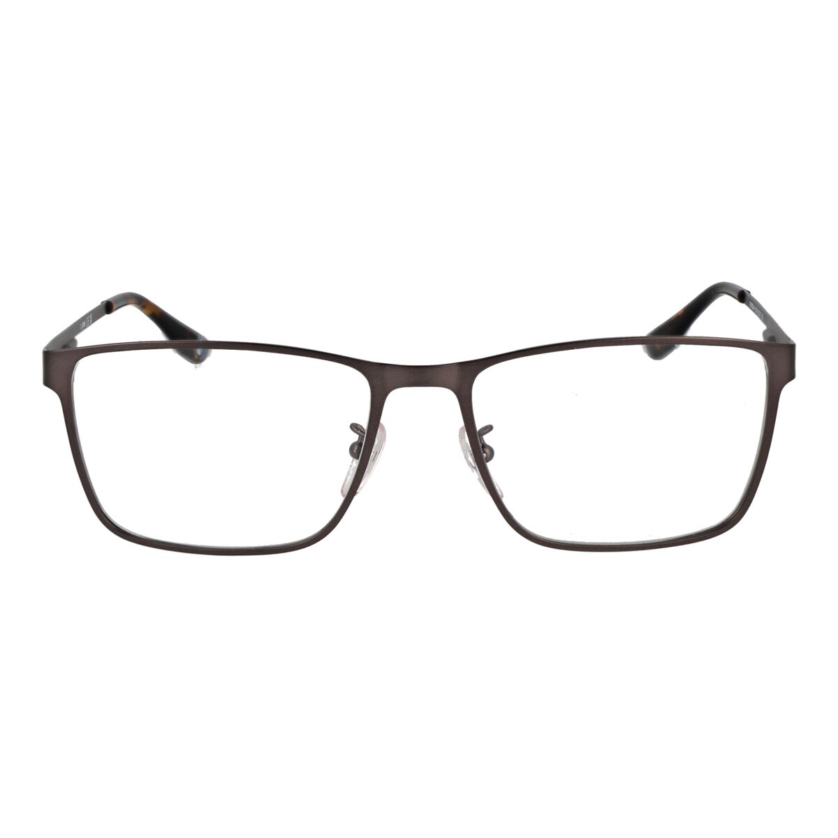 Heren Brillenframe BMW BW5064-H 55009