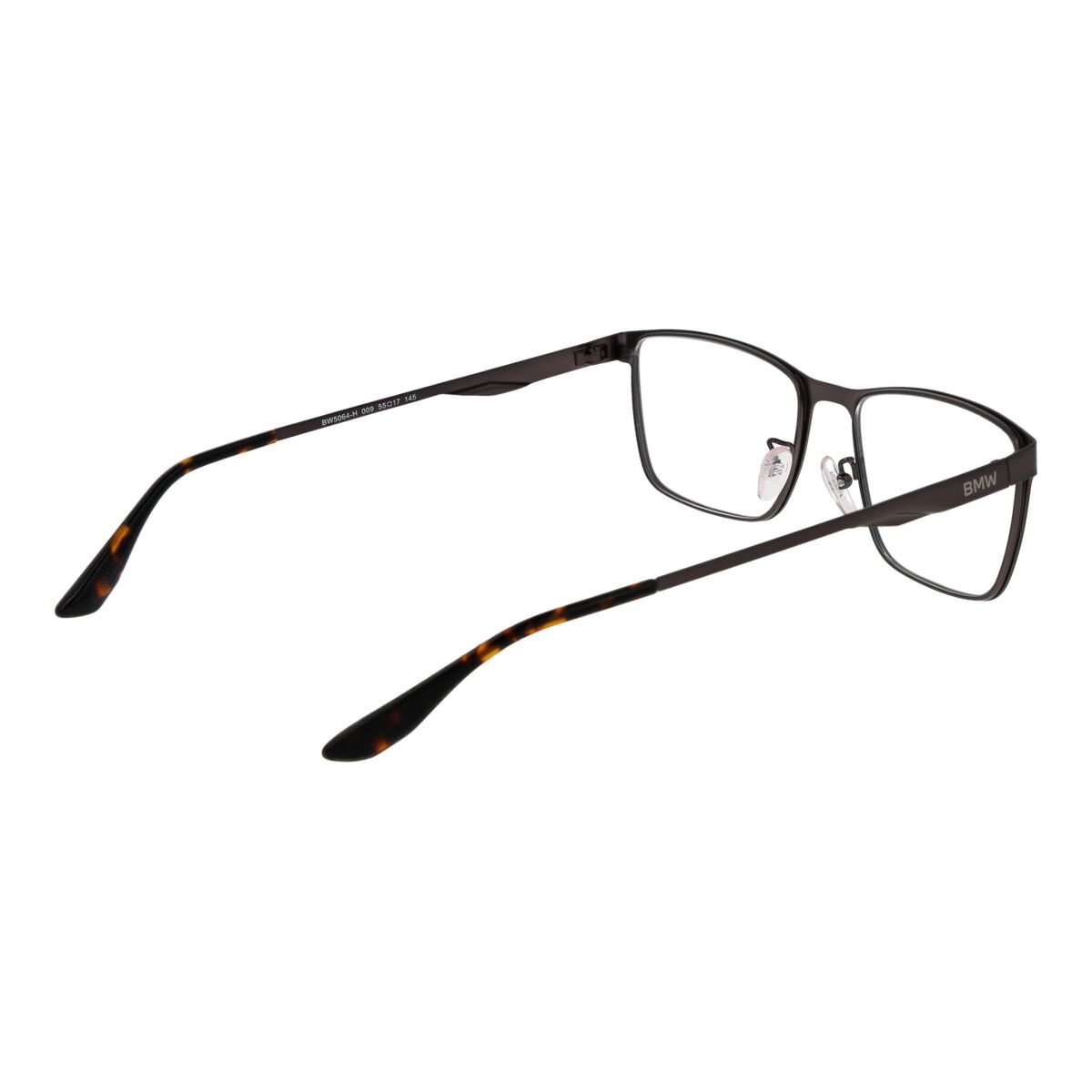 Heren Brillenframe BMW BW5064-H 55009