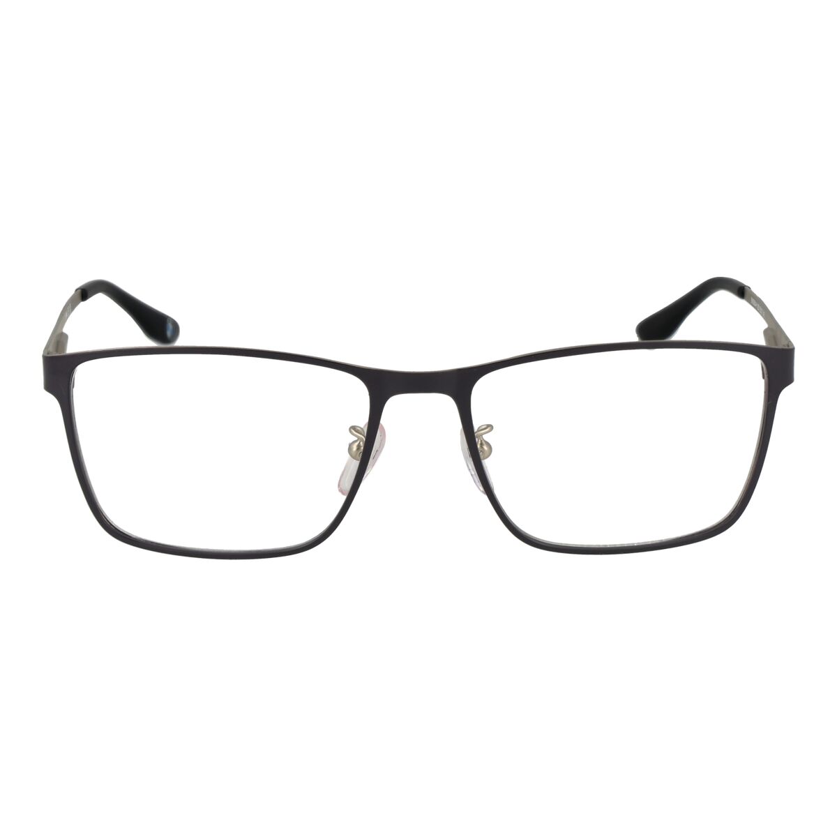 Heren Brillenframe BMW BW5064-H 55020