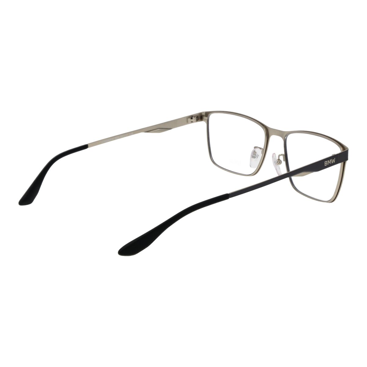 Heren Brillenframe BMW BW5064-H 55020