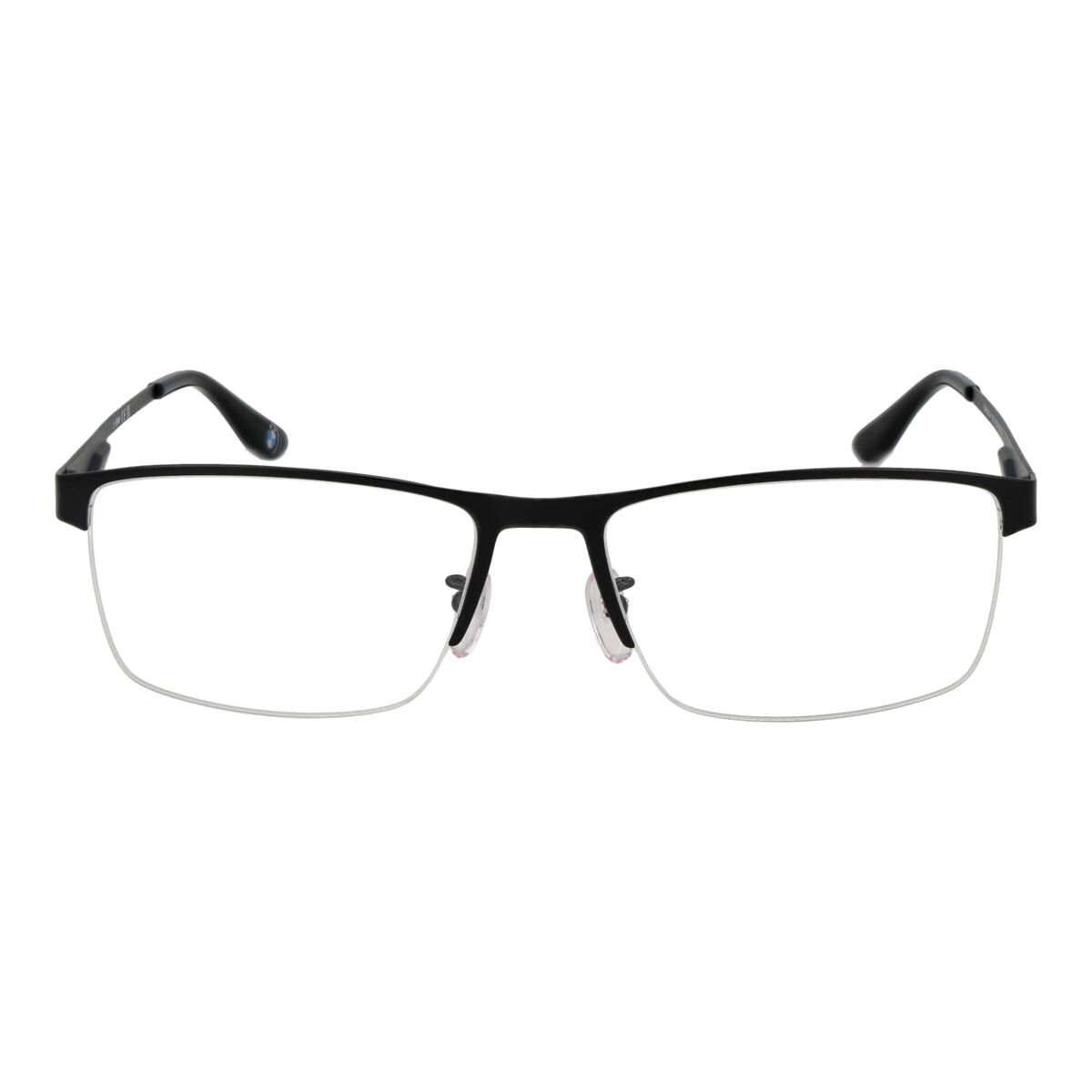 Heren Brillenframe BMW BW5065-H 58002