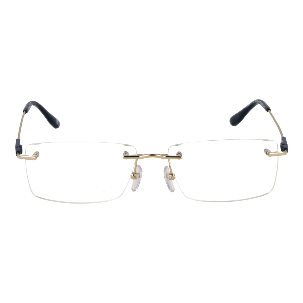 Image secondaire de Monture de Lunettes Homme BMW BW5066-H 56032