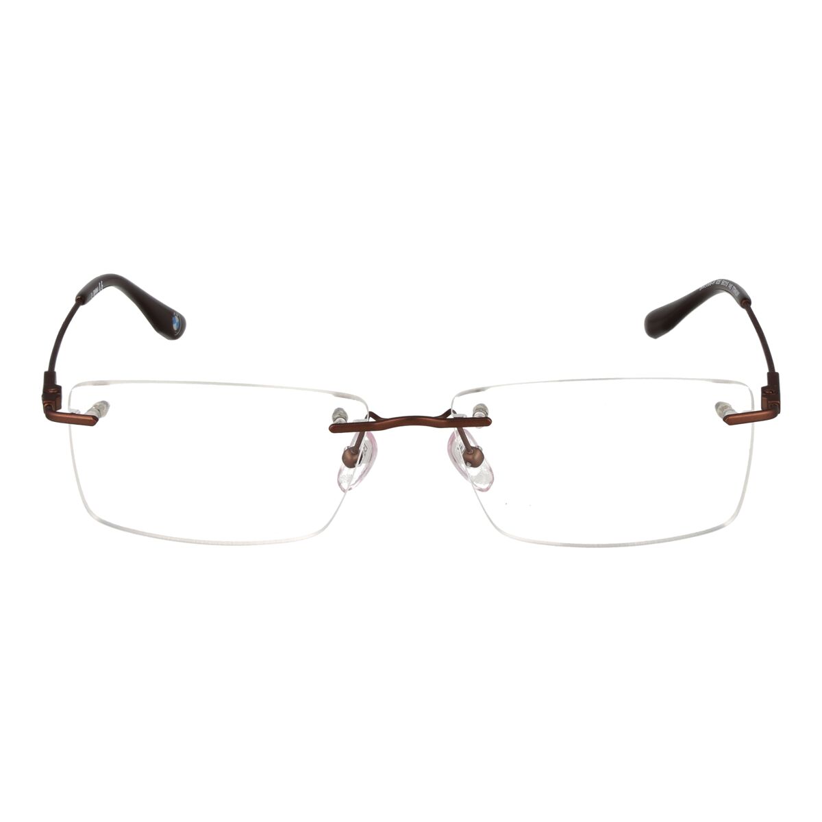 Heren Brillenframe BMW BW5066-H 56035