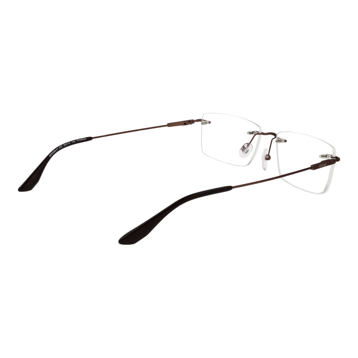 Heren Brillenframe BMW BW5066-H 56035