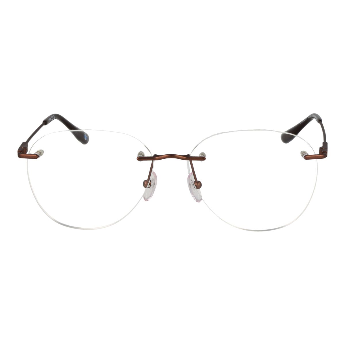 Image secondaire de Monture de Lunettes Homme BMW BW5067-H 56035