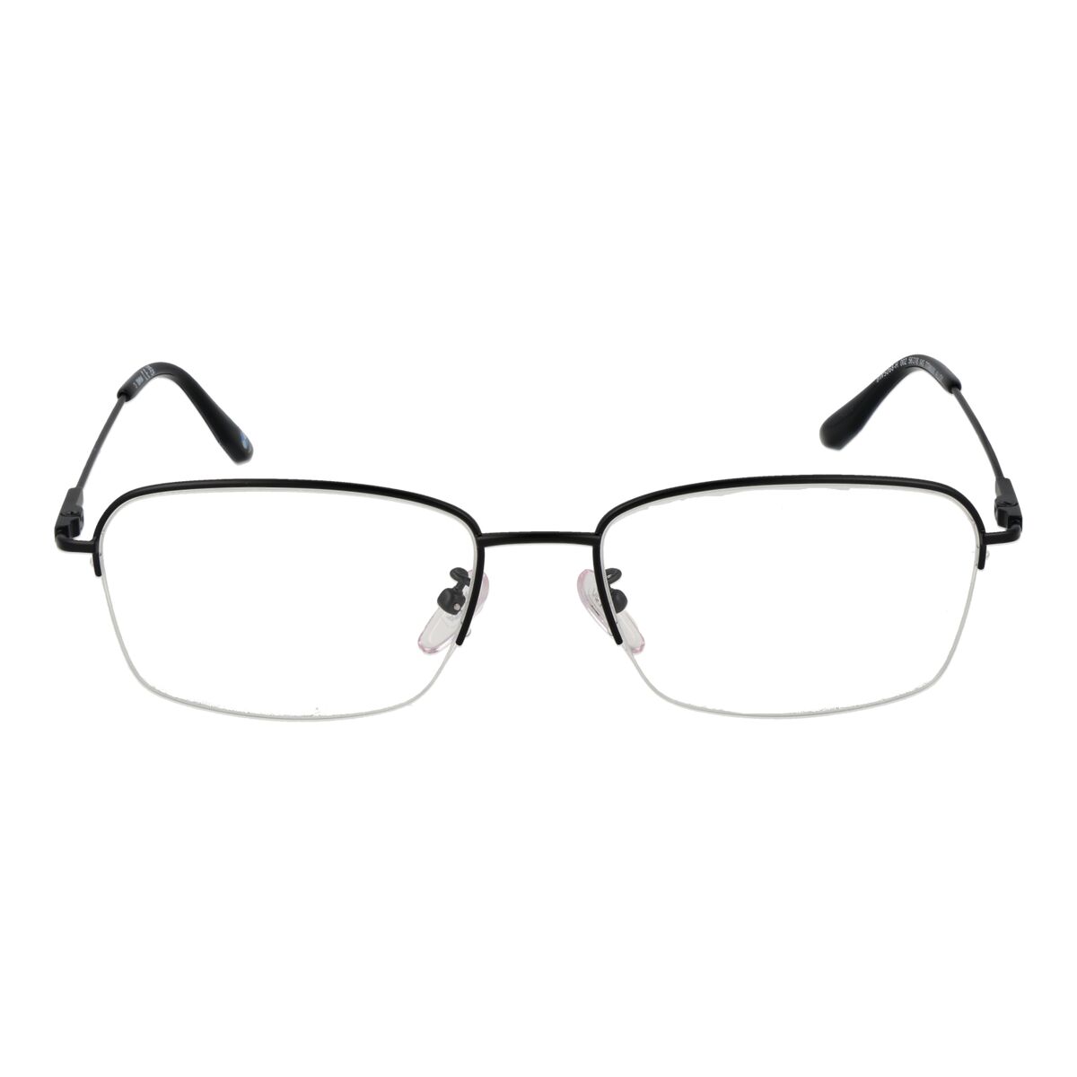Image secondaire de Monture de Lunettes Homme BMW BW5068-H 56002
