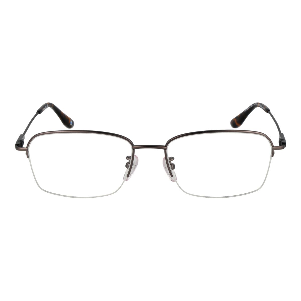 Image secondaire de Monture de Lunettes Homme BMW BW5068-H 56009