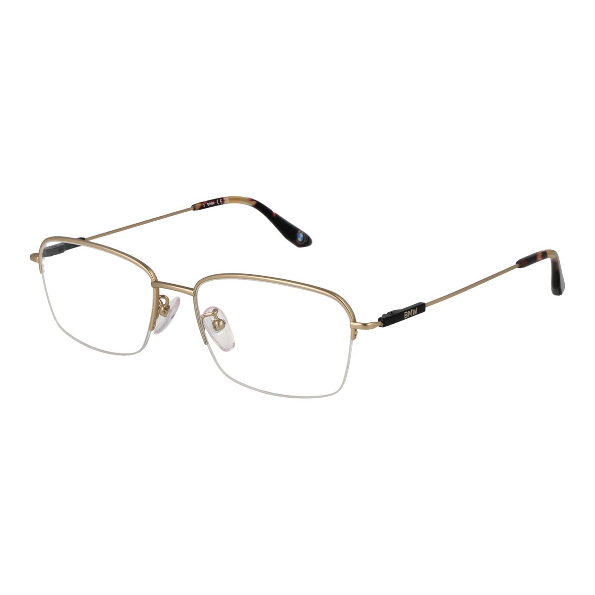 Monture de Lunettes Homme BMW BW5068-H 56032