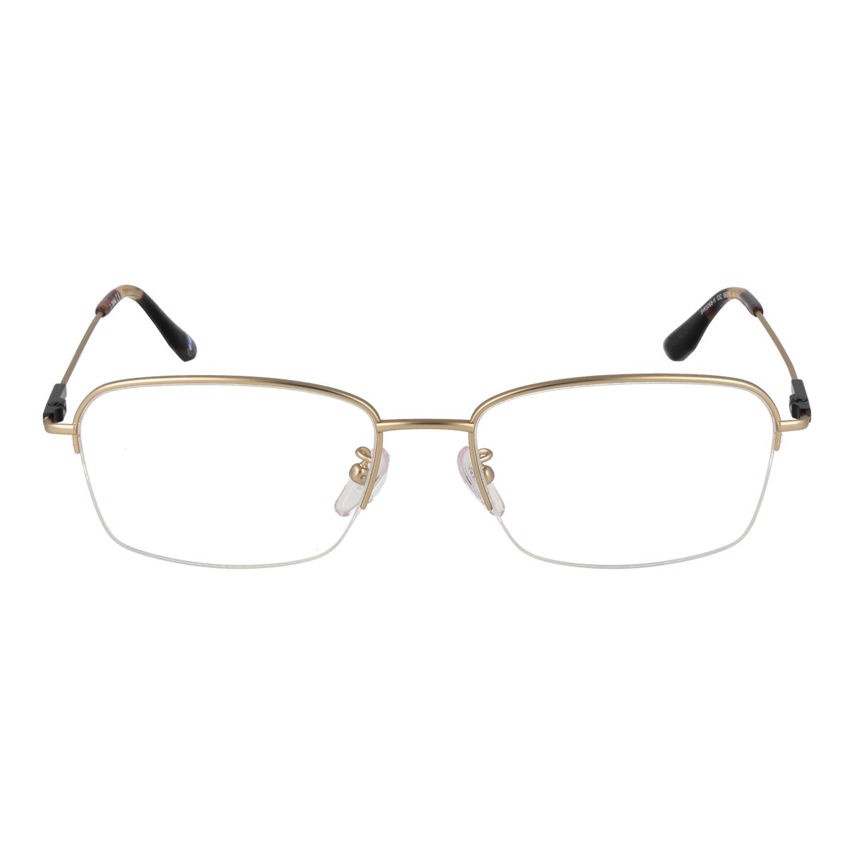 Image secondaire de Monture de Lunettes Homme BMW BW5068-H 56032