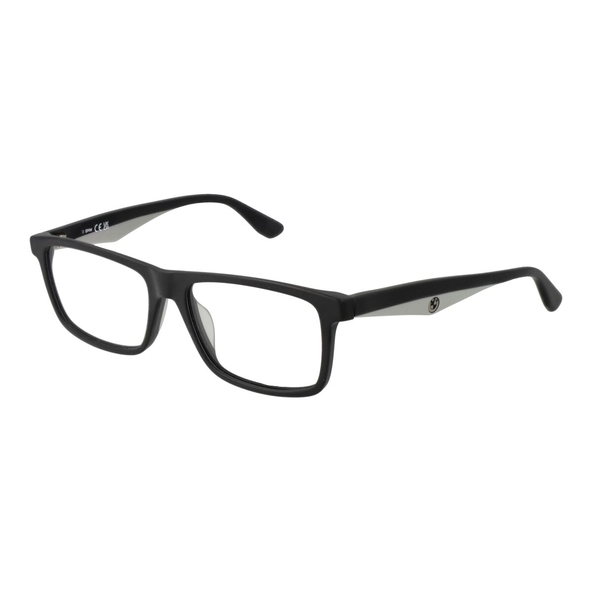 Heren Brillenframe BMW BW5062-H 55020