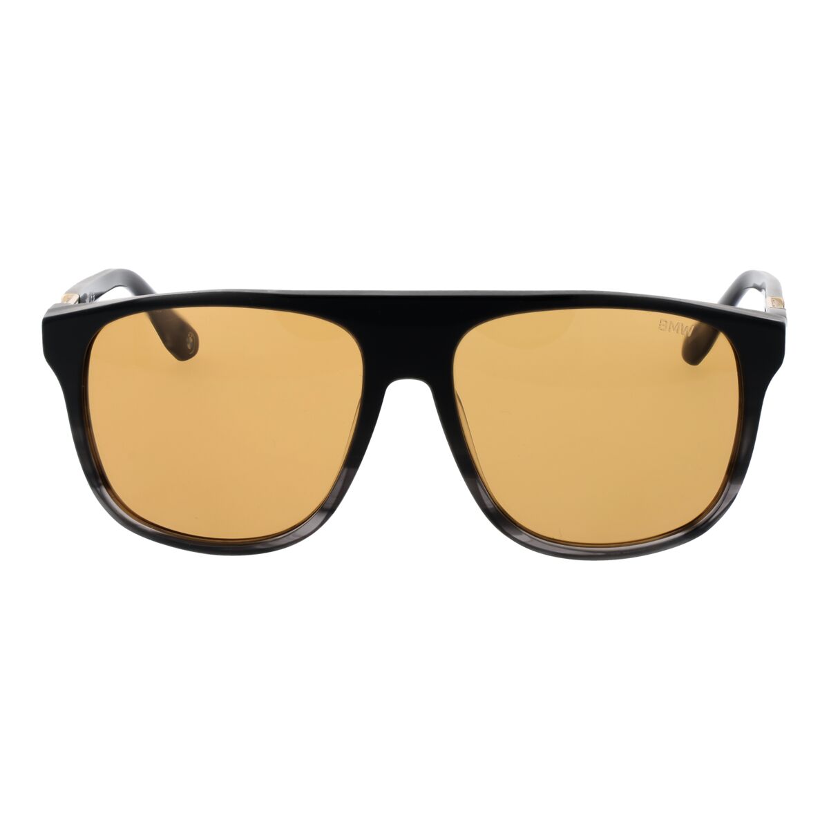 Zonnebril Heren BMW BW0041-H 5802J Multicolour