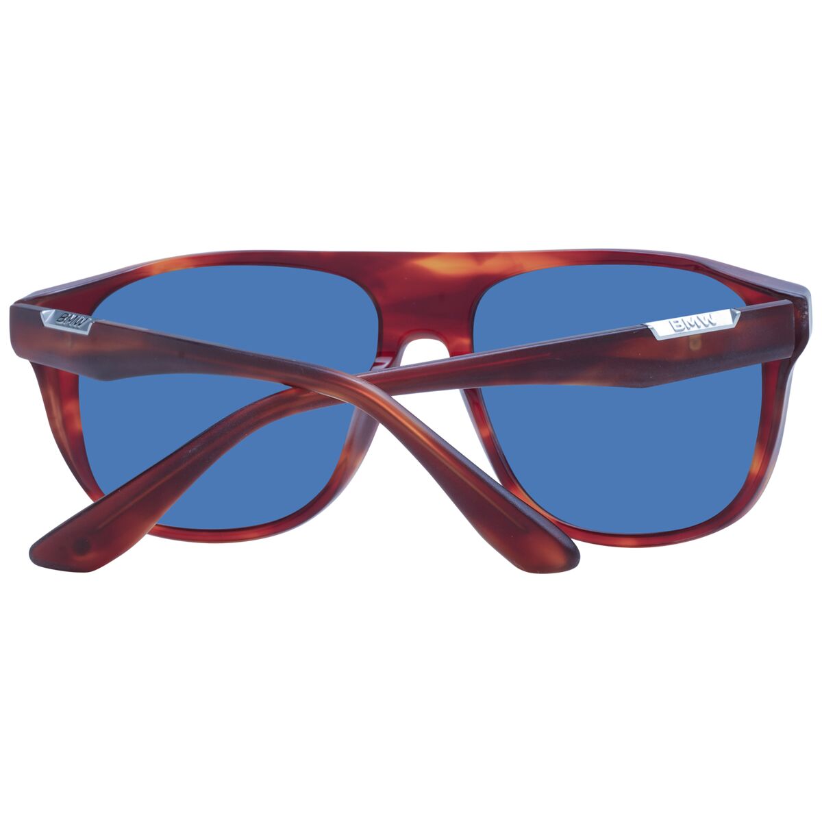 Zonnebril Heren BMW BW0041-H 5854V Multicolour