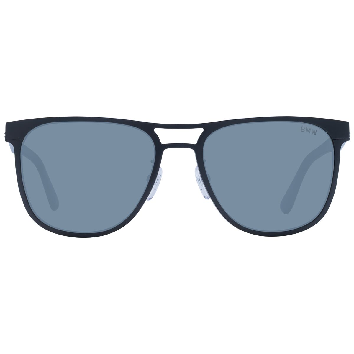 Image secondaire de Lunettes de soleil Homme BMW BW0042-H 5602R